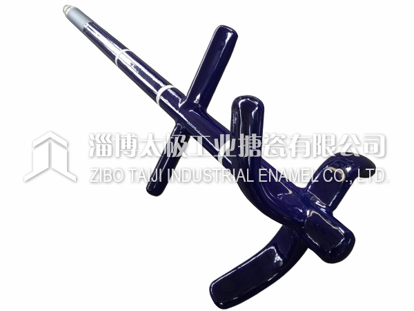 �M��ʽ�²���������