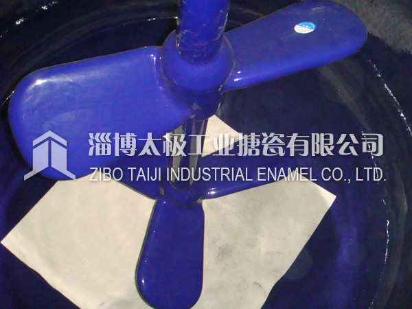 �~Ƭʽ�²���������