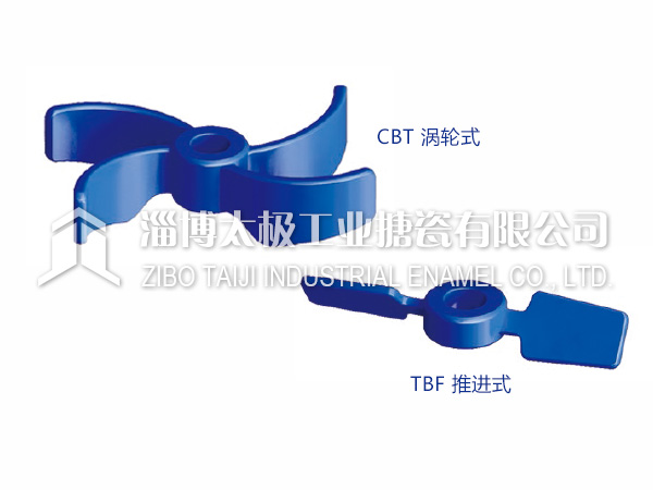 ������bʽ�²���������4