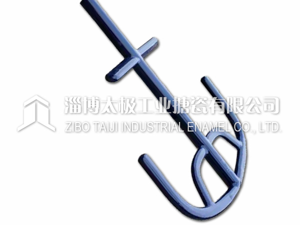 �ǘ˜��²���������6