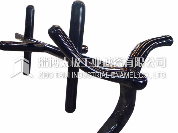 �ǘ˜��²���������8