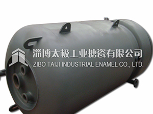 �²�������(ji��)