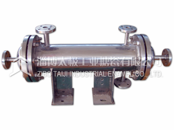 ���P䓓Q����2