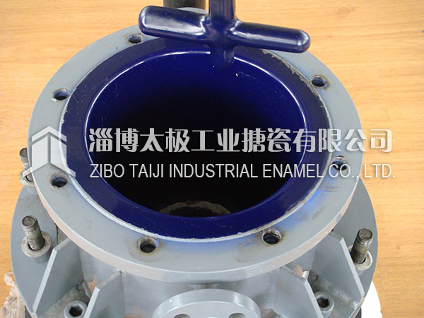 如何計算搪瓷反應釜的蒸發(fā)量